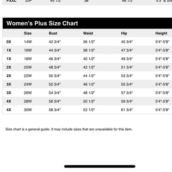 *SALE ITEM* Sale Items 5 for $15 - Picture 4 of 7